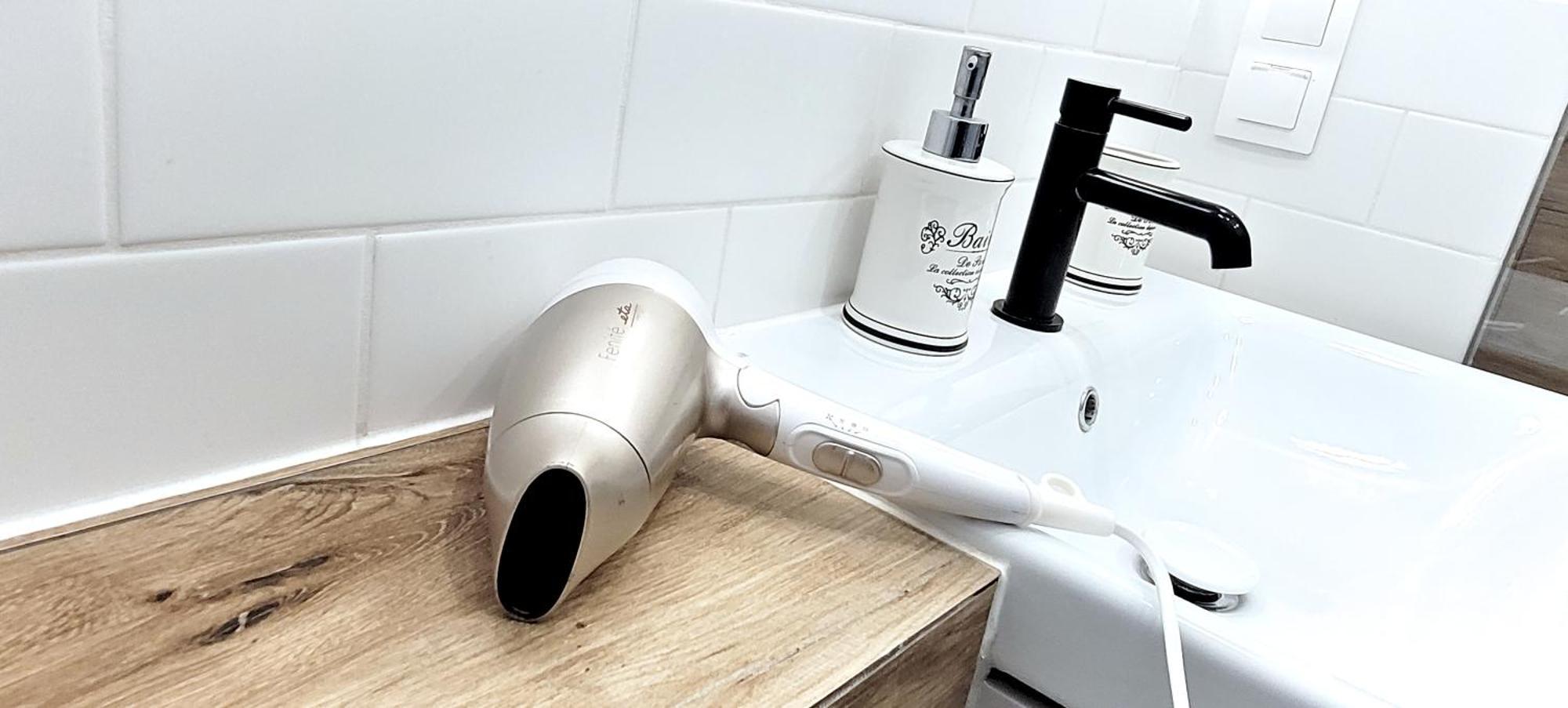 Kana - Stylish Apartment In Krakow - Close, Fast Wifi & Smart Tv * Krakau